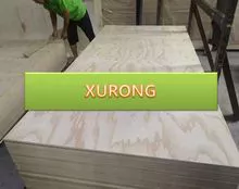 imagem dos produtos