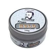 imagem dos produtos