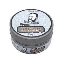 HAIR AND BEARD SALLES TYPEING OINTMENT - PROFESSIONAL SALLES