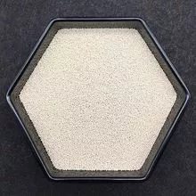 Peneira molecular de oxigênio médico portátil