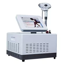 Laser Depilacion