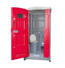 Portable toilet,Hand Wash Station,Portable Shower