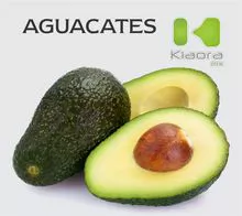 imagem dos produtos