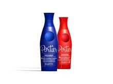 Portier Exclusive
