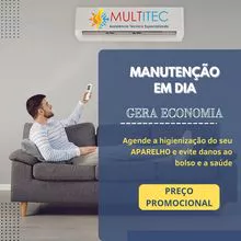 imagem dos produtos