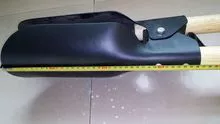 1#移苗器