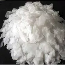 Potassium Hydroxide