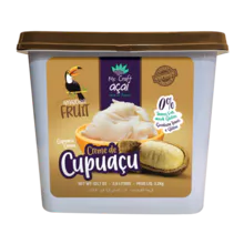 imagem dos produtos