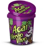 imagem dos produtos