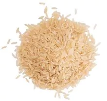 Origin Sample Free Negotiation Price Quality High jasmine rice Vietnamese Long Grain Jasmine White R