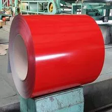 imagem dos produtos