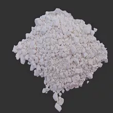 Pure Polyphenylene Oxide PPO Powder Lxn 035
