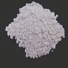 Pure Polyphenylene Oxide PPO Powder 050