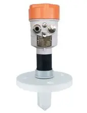        HCDAR-61 腐蚀性液体-高频雷达液位计