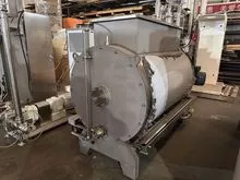 imagem dos produtos