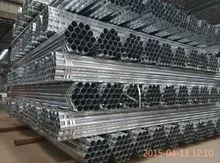 imagem dos produtos