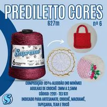 imagem dos produtos