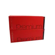 Premium Chaeum NO.3 4 dermal filler wrinkles -C