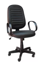 imagem dos produtos
