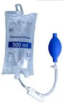 imagem dos produtos