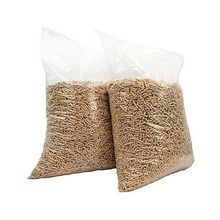 Cheap Price and Good Quality Wood Pellets 6mm-8mm