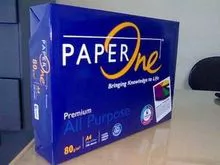A4 PaperOne Copy Paper