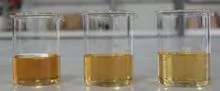 imagem dos produtos
