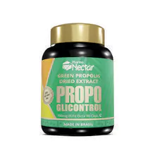 Propoglicontrol