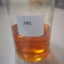 PYME (etoxilato de propinol) CAS 3973-18-0