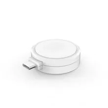 PS-307 Apple Watch Charger