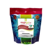 Magic Gro PSBPlant growth promoting using natural bacteria for crops.