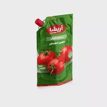 imagem dos produtos