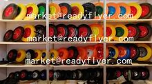 imagem dos produtos