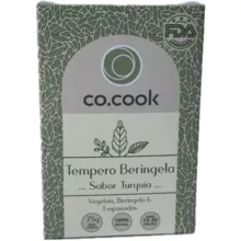 imagem dos produtos