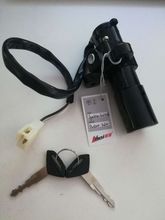 imagem dos produtos