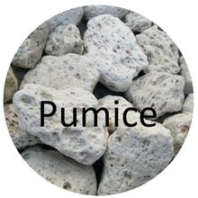 #Limestone, #SlakedLime, #quicklime, #Calcite#Cement, #Clinker, minério #Bauxite, #BasaltCrushedStone, #Dolomite, #MarbleChips