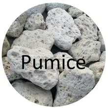 #Limestone, #SlakedLime, #quicklime, #Calcite, #Cement, #Clinker, mineral #Bauxite, #BasaltCrushedStone, #Dolomite, #MarbleChips