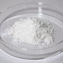  Pure CBD Isolate Wholesale Powder and Cbd Crystal 99.9%