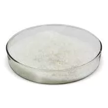 Materia prima pura de pirazinamida, pirazinamida API CAS 98-96-4