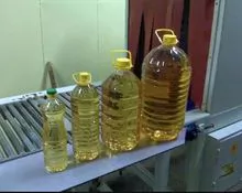 imagem dos produtos