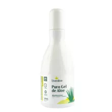 PURO GEL DE ALOE – 210 mL