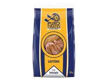 Porcina cerdo alimentación puro crecimiento