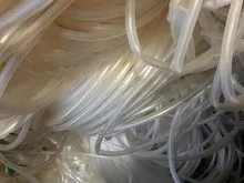 pvc medical tubes scrap in usa,soft pvc scrap medical,PVC Soft Medical Tubes Scrap,pvc medical tube scrap