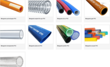 imagem dos produtos