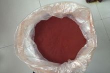 imagem dos produtos