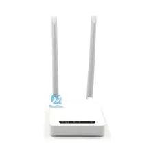 Single-mouthed WIFI XPON onu is suitable for GPON and EPON networks