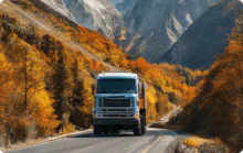 Engine oil packages