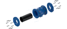 imagem dos produtos