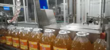 imagem dos produtos
