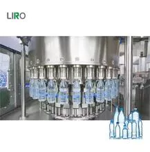 imagem dos produtos